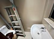 海上世界双玺花园二期-厨房