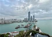 海上世界双玺花园二期-其他