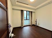 海上世界双玺花园二期-次卧