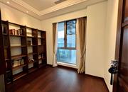 海上世界双玺花园二期-次卧