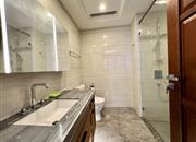 海上世界双玺花园二期-卫生间