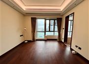 海上世界双玺花园二期-主卧