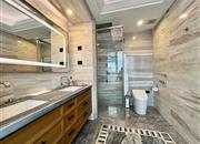 海上世界双玺花园二期-卫生间