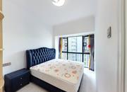 英郡年华花园（三期）-主卧