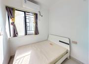 英郡年华花园（三期）-次卧