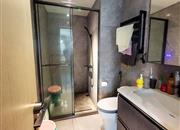 星都豪庭-卫生间