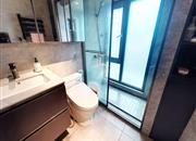 星都豪庭-卫生间