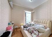 东方.尊峪花园-主卧