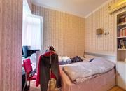 东方.尊峪花园-次卧