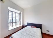 深业新岸线（三期）-次卧