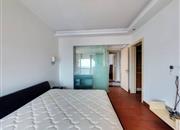 深业新岸线（三期）-主卧