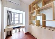 深业新岸线（三期）-次卧