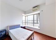 深业新岸线（三期）-次卧