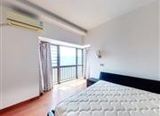 深业新岸线（三期）-主卧