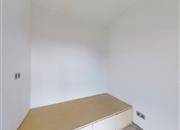 深业新岸线（三期）-次卧