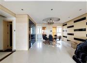 深业新岸线（三期）-餐厅