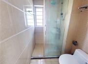 深业新岸线（三期）-卫生间