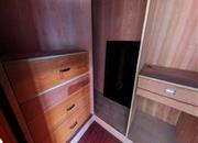 深业新岸线（三期）-其他