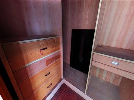 深业新岸线（三期）-其他