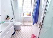 慢城（一期）-卫生间