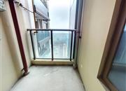 壹方中心·玖誉(三期)-阳台