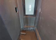 壹方中心·玖誉(三期)-卫生间