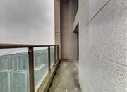 壹方中心·玖誉(三期)-阳台