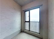 壹方中心·玖誉(三期)-次卧