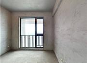 壹方中心·玖誉(三期)-主卧