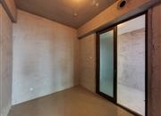 壹方中心·玖誉(三期)-次卧