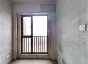 壹方中心·玖誉(三期)-次卧