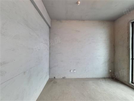 壹方中心·玖誉(三期)-主卧