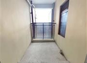 壹方中心·玖誉(三期)-阳台