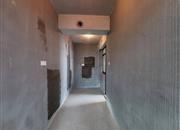 壹方中心·玖誉(三期)-厨房