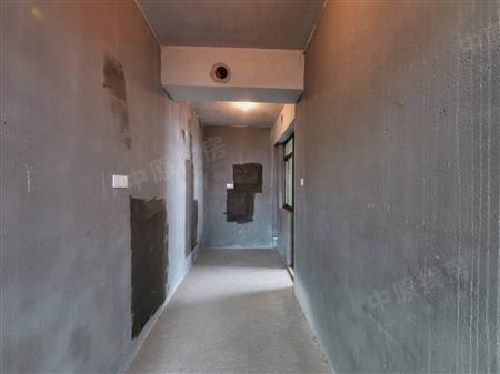 壹方中心·玖誉(三期)-厨房