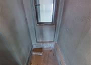 壹方中心·玖誉(三期)-卫生间