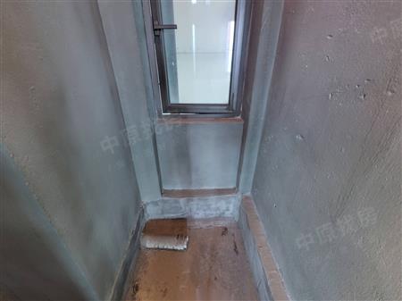 壹方中心·玖誉(三期)-卫生间