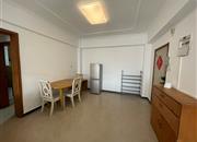 水务沙头角综合楼-餐厅