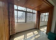 水务沙头角综合楼-其他