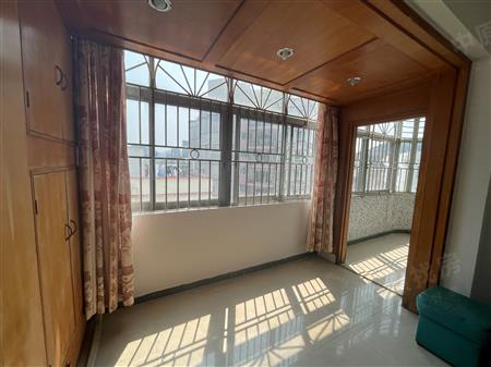 水务沙头角综合楼-其他