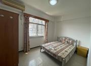 水务沙头角综合楼-次卧