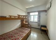 水务沙头角综合楼-次卧