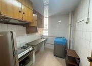 水务沙头角综合楼-厨房