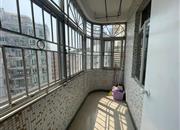 水务沙头角综合楼-阳台