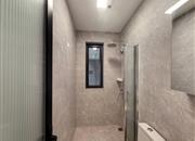 前海时代-卫生间