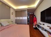 京基云景梧桐花园-主卧