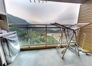 京基云景梧桐花园-阳台