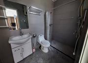 全海花园-卫生间