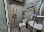 全海花园-卫生间