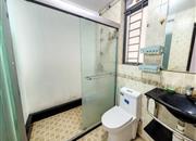 桂芳园（七期）-卫生间